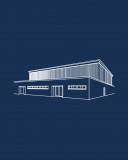 FRA 01 0 Mobil 1080 1247