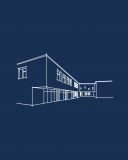 GSLS 01 Mobil 1080 1247